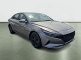 Used 2021 Hyundai Elantra SEL image 5