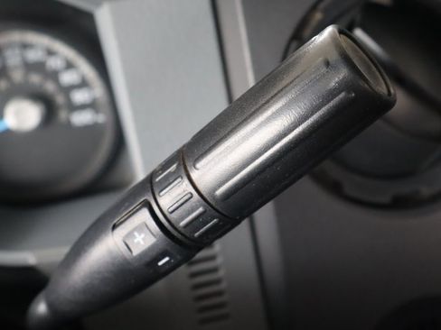 Used 2012 Ford F350 XL w/ XL Value Pkg image 24