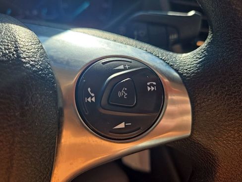 Used 2020 Ford Transit Connect XL image 15