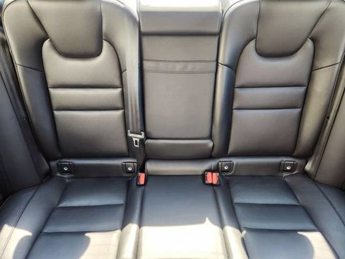 Certified 2024 Volvo S60 B5 Core w/ Climate Package AWD/4WD image 16