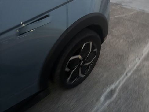 Used 2024 Hyundai Ioniq 5 SEL image 4