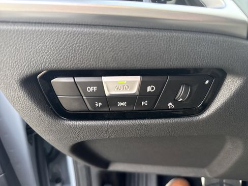 New 2026 BMW 330i xDrive Sedan image 22