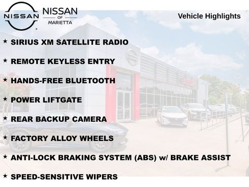 Used 2024 Ford Escape ST-Line FWD image 1