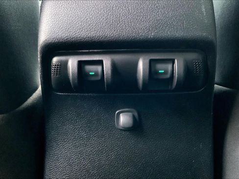 Used 2016 Jeep Wrangler Unlimited Sport w/ Quick Order Package 24S image 33