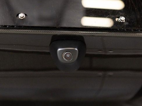 Certified 2024 Ferrari 296 GTB image 50