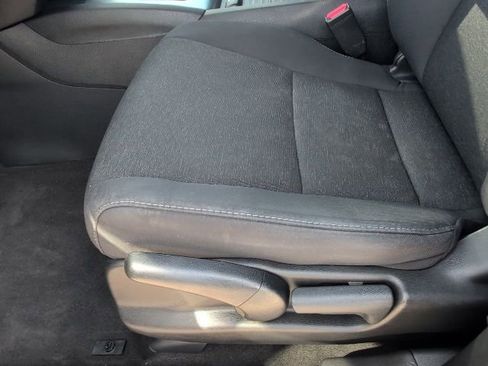 Used 2021 Honda Passport Sport image 12