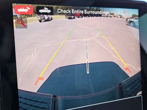 New 2026 RAM 3500 Laramie image 20