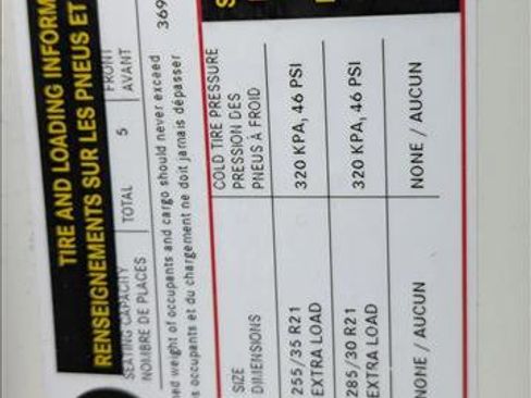 Certified 2023 Mercedes-Benz S 580 4MATIC Sedan image 14