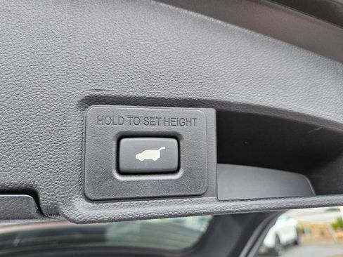 New 2026 Acura RDX SH-AWD w/Tech image 20