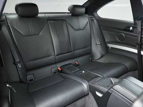 Used 2013 BMW M3 Coupe RWD image 85