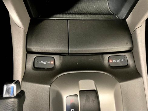 Used 2012 Honda Accord EX-L image 35