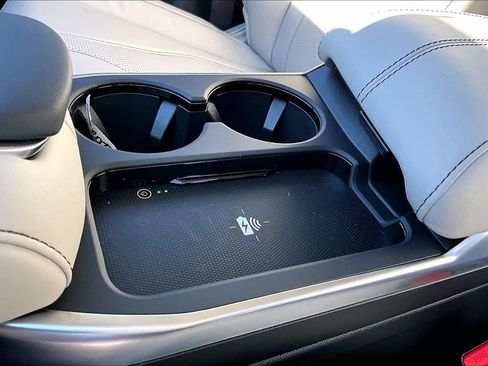New 2026 Acura RDX w/ Technology Package AWD/4WD image 23