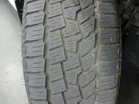 Used 2022 Toyota Highlander Limited image 32