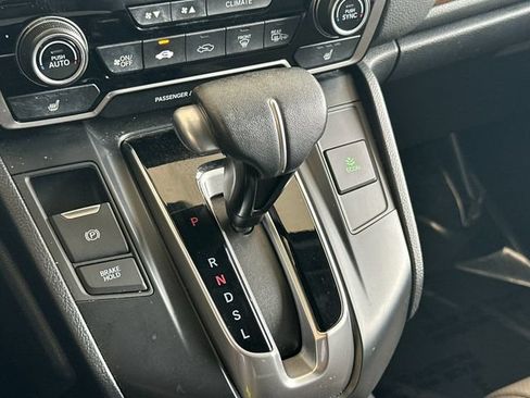 Used 2019 Honda CR-V EX-L image 20