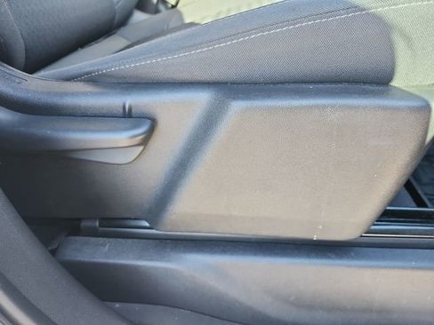 Used 2021 Chevrolet Silverado 1500 LT w/ Z71 Off-Road Package image 22