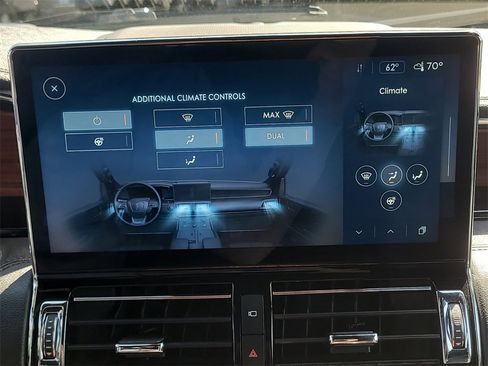 Certified 2023 Lincoln Navigator Reserve image 24