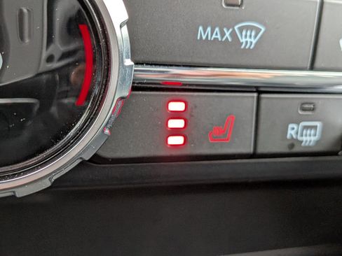 Certified 2023 Ford F150 XLT w/ Equipment Group 302A High image 27