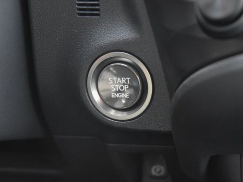 Used 2019 Lexus ES 350 F Sport w/ Accessory Package image 41