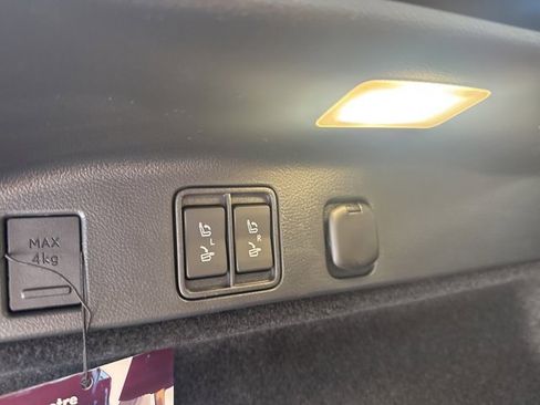 New 2026 Lexus RX 350 350 Luxury w/ Convenience Package image 46