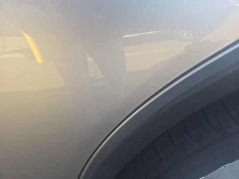 Used 2019 Subaru Outback 2.5i Premium w/ Protection Package #1 image 19