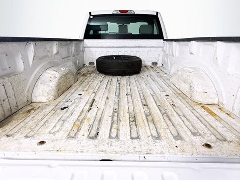 Used 2017 Ford F150 XL w/ Equipment Group 101A Mid image 30