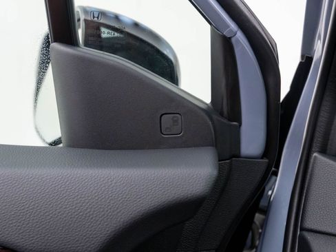 New 2026 Honda Ridgeline Black Edition image 33