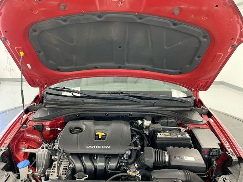 Used 2018 Hyundai Elantra Value Edition image 13