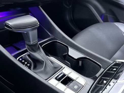 Used 2023 Hyundai Tucson SEL w/ Convenience Package image 22