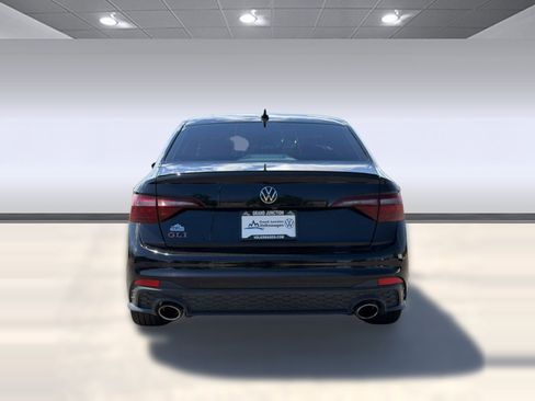 Used 2022 Volkswagen Jetta GLI Autobahn FWD image 10