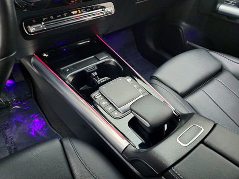 Certified 2023 Mercedes-Benz GLA 250 4MATIC image 22