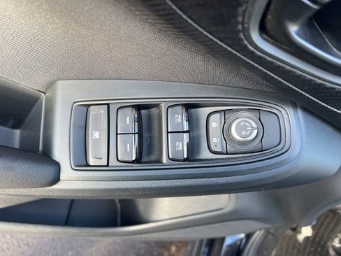 Used 2022 Subaru Crosstrek 2.0i Premium image 50