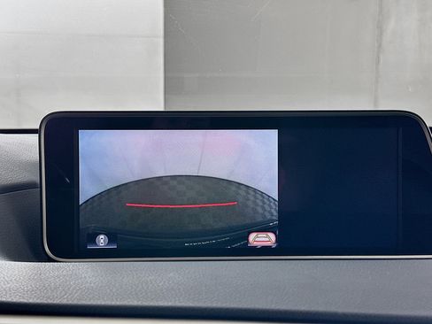 Used 2016 Lexus RX 350 AWD image 23