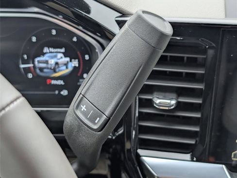 New 2026 GMC Sierra 2500 SLT w/ SLT Premium Package image 20