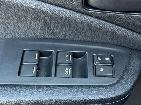 Certified 2023 Honda Passport EX-L image 13