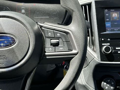 Used 2019 Subaru Impreza 2.0i Premium AWD/4WD image 10