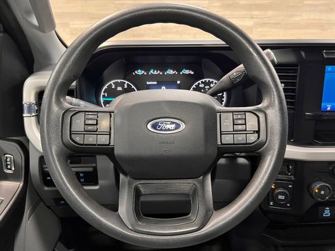 Used 2023 Ford F250 XL image 25