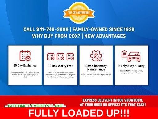 Used 2021 Toyota Highlander Platinum AWD/4WD image 28