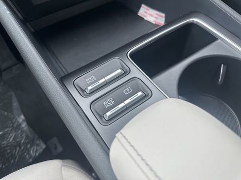 Certified 2026 Hyundai Sonata Blue image 28