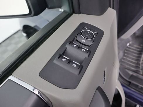 Used 2018 Ford F150 XLT w/ Equipment Group 302A Luxury image 37