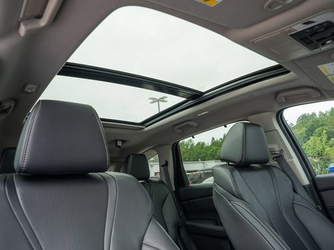 Used 2022 Acura MDX w/ Technology Package FWD image 29
