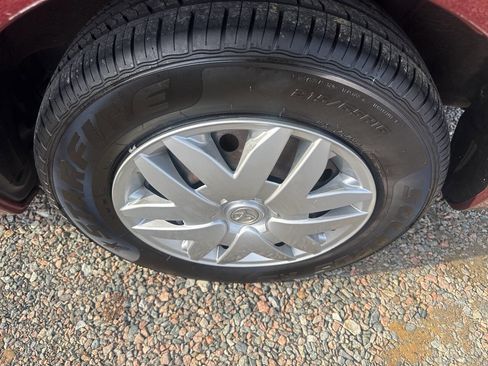 Used 2006 Toyota Sienna LE image 15