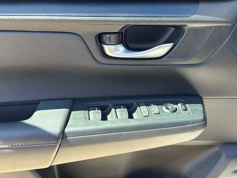 Used 2023 Honda CR-V Sport image 25