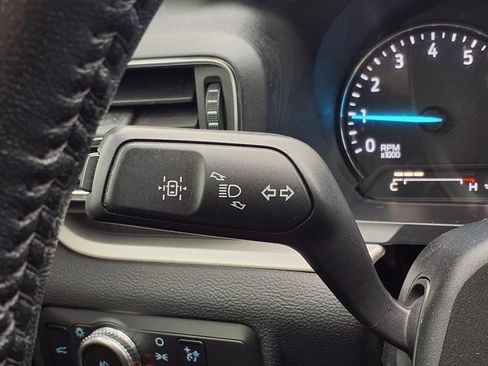 Used 2022 Ford Explorer XLT w/ Equipment Group 202A image 26