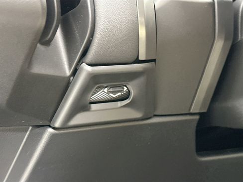 New 2026 BMW X3 xDrive30 w/ Premium Package image 10