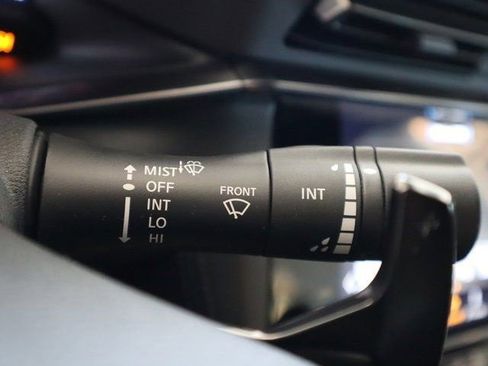 Used 2024 Nissan Z Performance w/ Floor Mat Package image 18