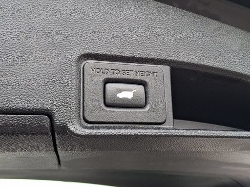 Used 2019 Acura RDX AWD w/ Technology Package image 31