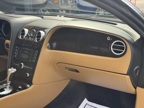 Used 2005 Bentley Continental GT image 20