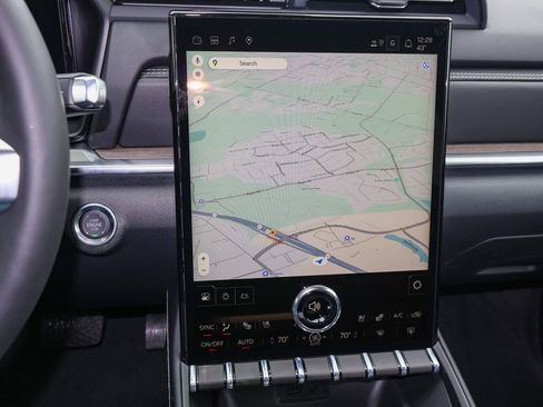 New 2026 GMC Terrain Denali image 16