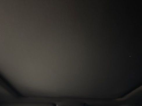 Used 2020 RAM 1500 Laramie w/ Sport Appearance Package image 17