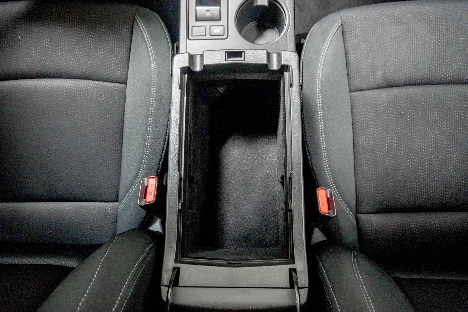 Used 2019 Subaru Legacy 2.5i AWD/4WD image 26